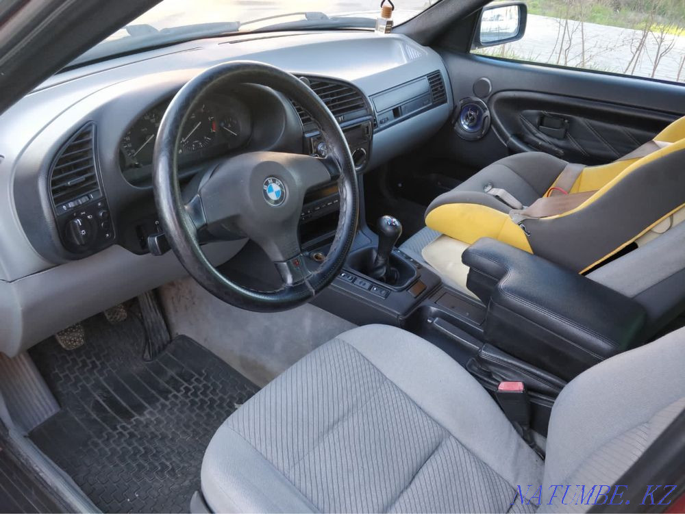    года Петропавловск - изображение 7