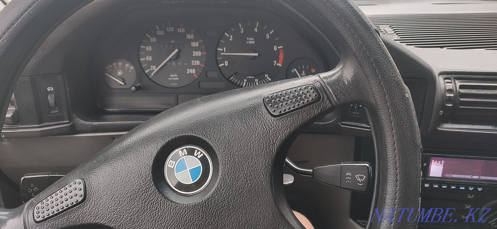    жыл  Лисаковск - изображение 6