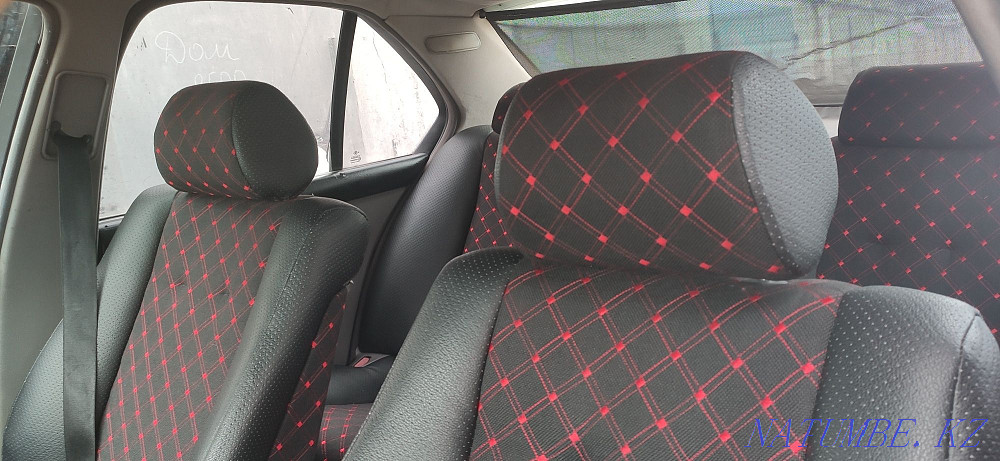    жыл  Лисаковск - изображение 8