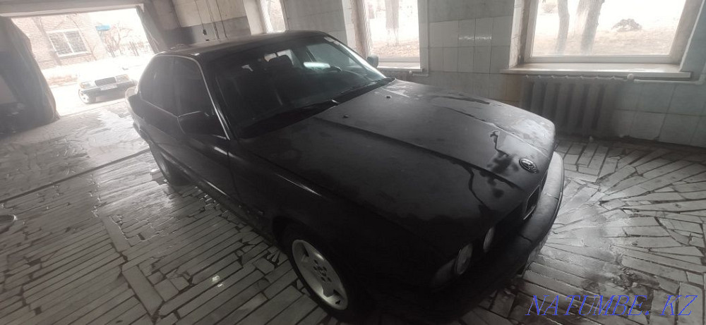    жыл  Лисаковск - изображение 4