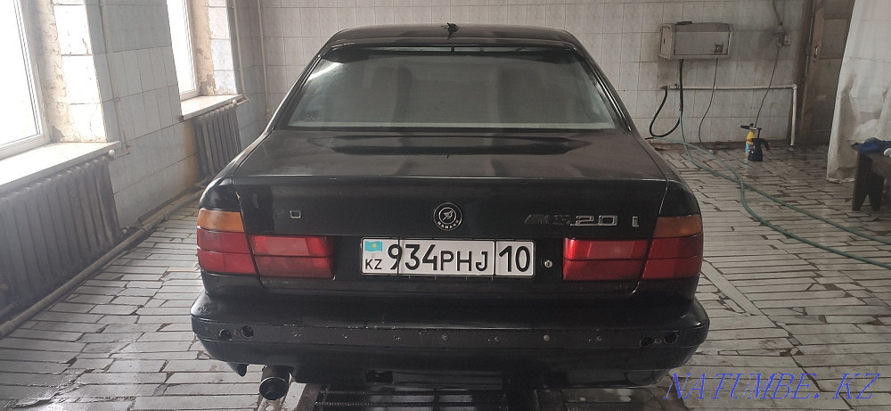    жыл  Лисаковск - изображение 5