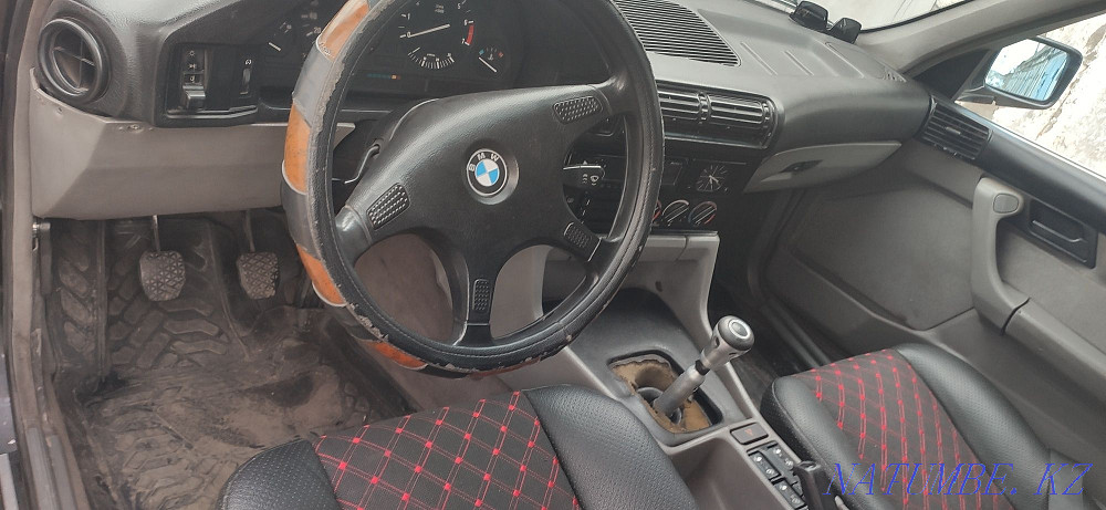    жыл  Лисаковск - изображение 7