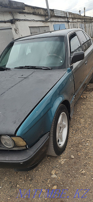    жыл  Лисаковск - изображение 3