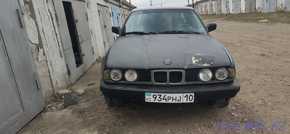    жыл  Лисаковск - изображение 2