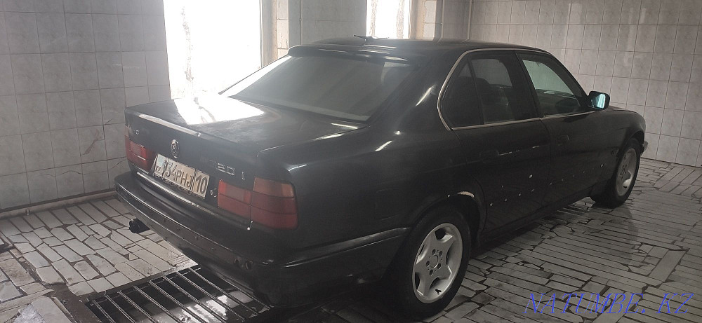    жыл  Лисаковск - изображение 1