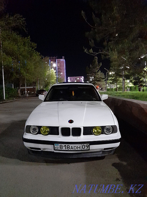    жыл  Жезқазған  - изображение 4