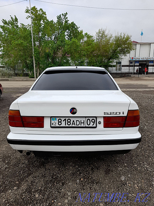    жыл  Жезқазған  - изображение 5