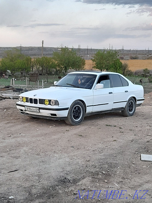    жыл  Жезқазған  - изображение 3