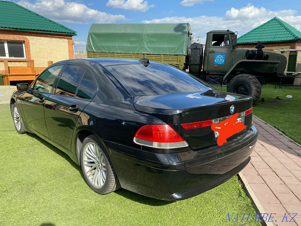 Авто жезказгане