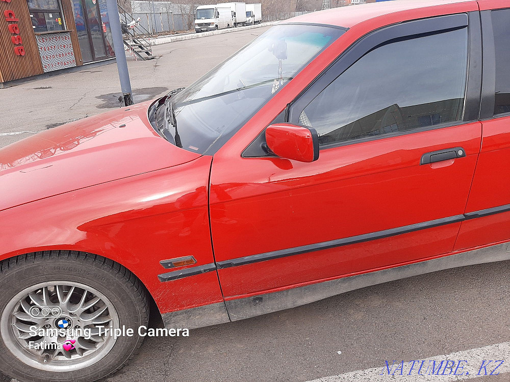    года Каскелен - изображение 6