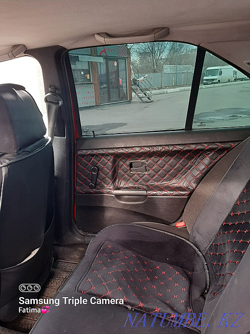    года Каскелен - изображение 4