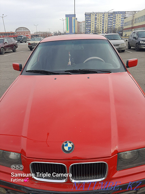    года Каскелен - изображение 1