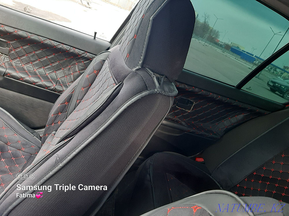    года Каскелен - изображение 7