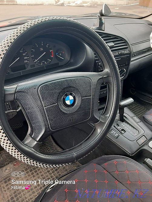    года Каскелен - изображение 8