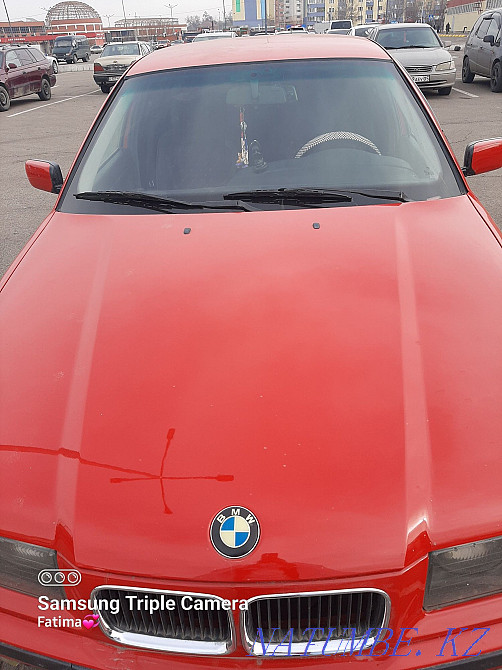    года Каскелен - изображение 5