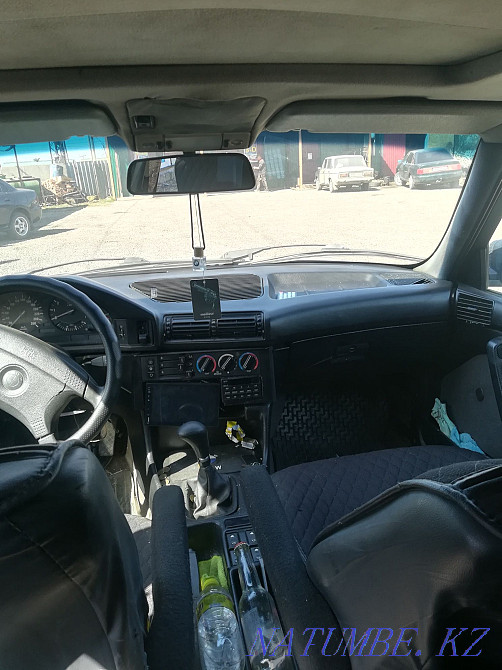    года Макинск - изображение 1