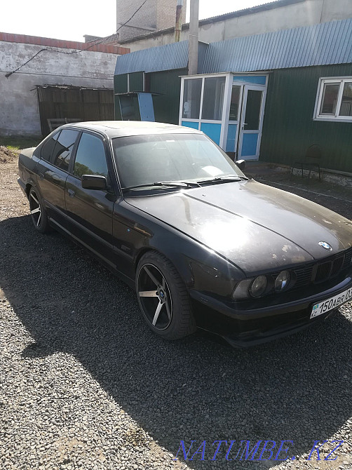    года Макинск - изображение 2