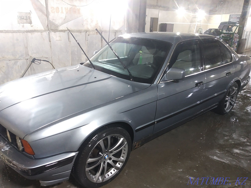    year Муткенова - photo 1