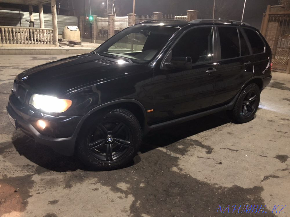    года Ескельди би - изображение 4