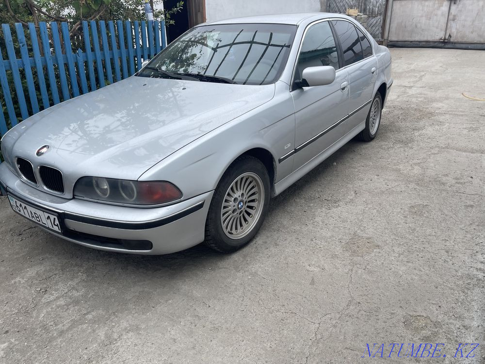    года Экибастуз - изображение 4