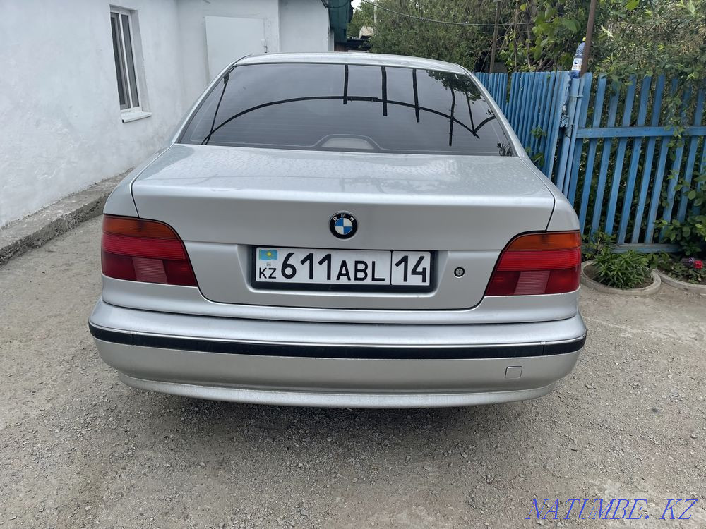    года Экибастуз - изображение 2