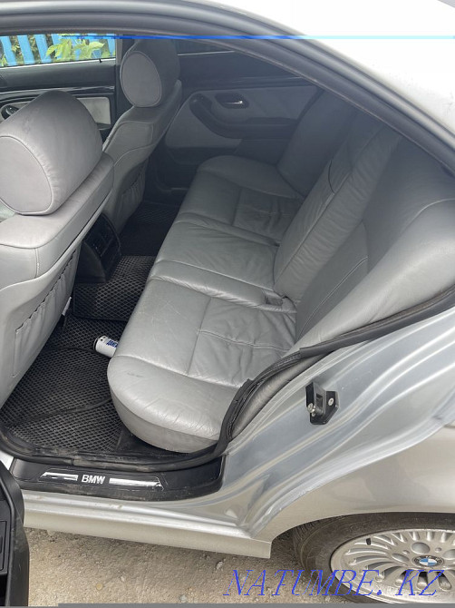    года Экибастуз - изображение 5