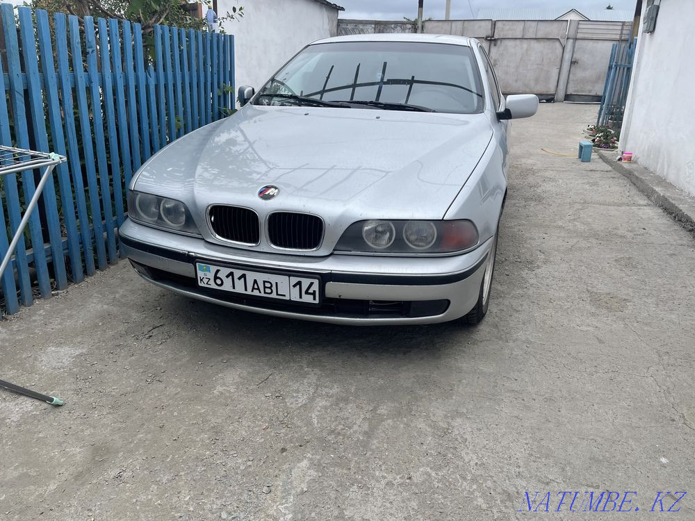    года Экибастуз - изображение 1