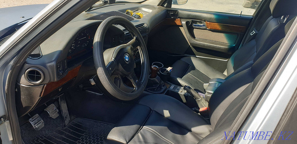    жыл  Қарағанды - изображение 7