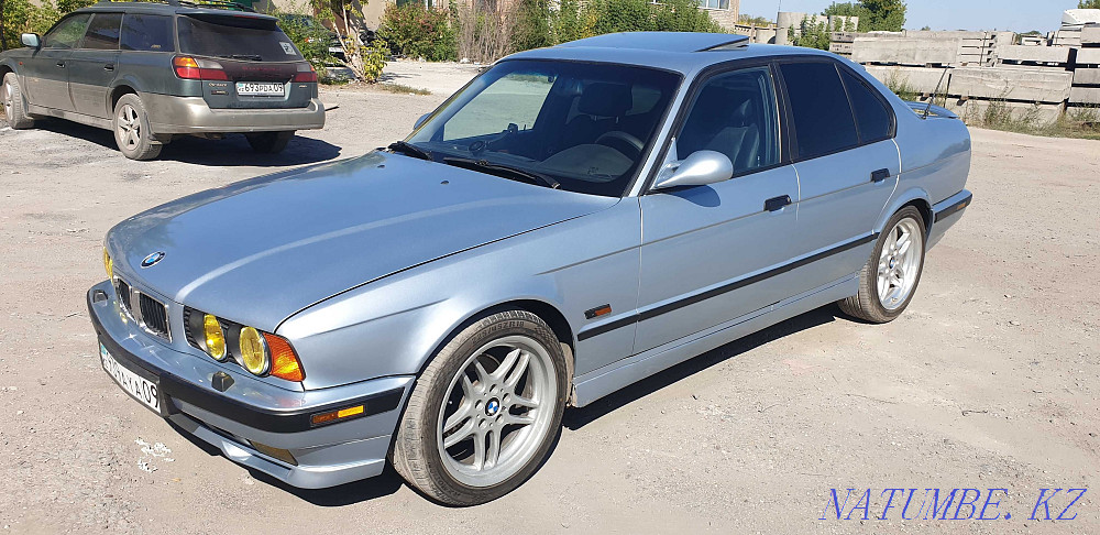    жыл  Қарағанды - изображение 5