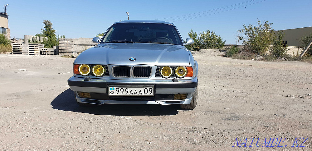    жыл  Қарағанды - изображение 1