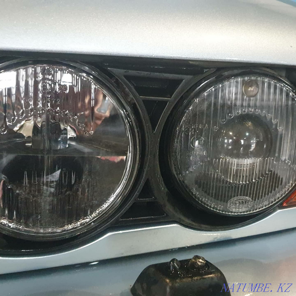    жыл  Қарағанды - изображение 9