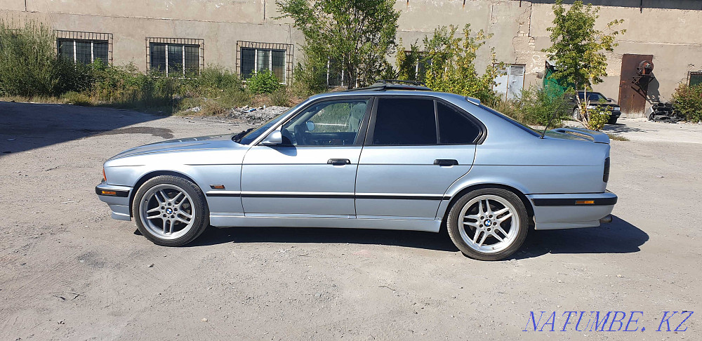    жыл  Қарағанды - изображение 4