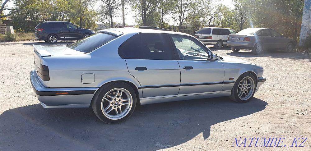    жыл  Қарағанды - изображение 3