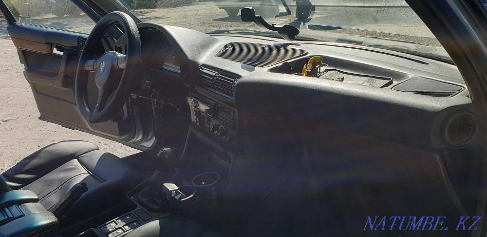    жыл  Қарағанды - изображение 8