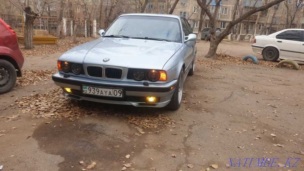    жыл  Қарағанды - изображение 10