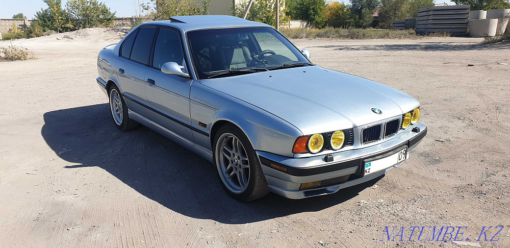    жыл  Қарағанды - изображение 2