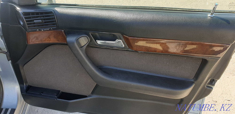    жыл  Қарағанды - изображение 6