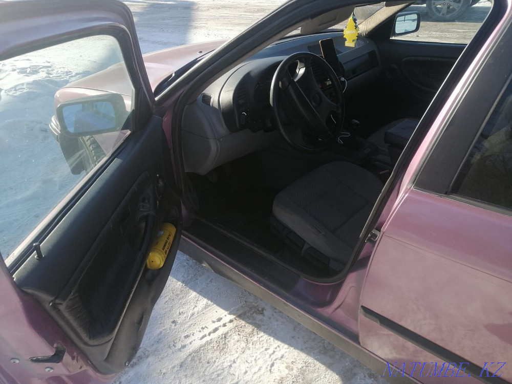    жыл  Қарағанды - изображение 4