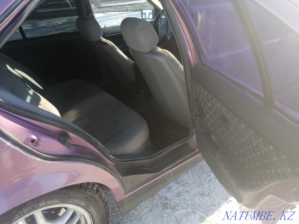    жыл  Қарағанды - изображение 8