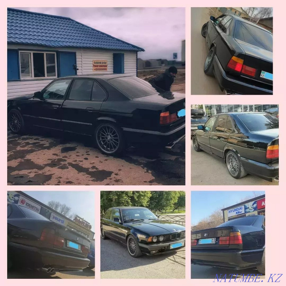    года Валиханово - изображение 1