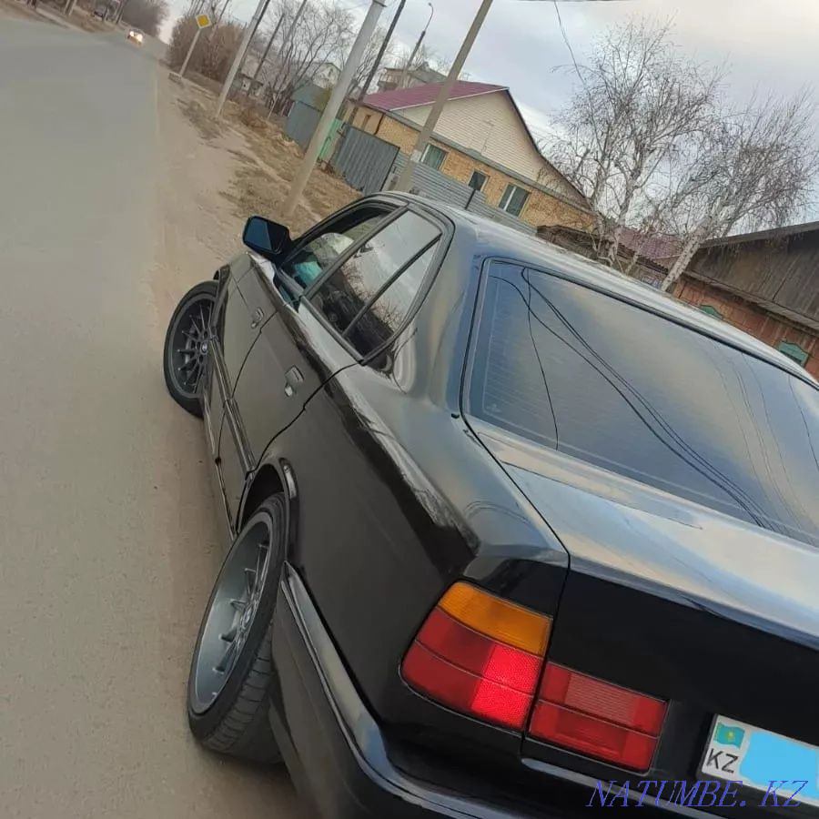    года Валиханово - изображение 5