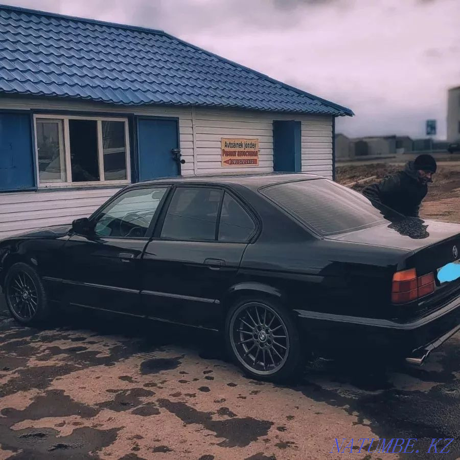    года Валиханово - изображение 3