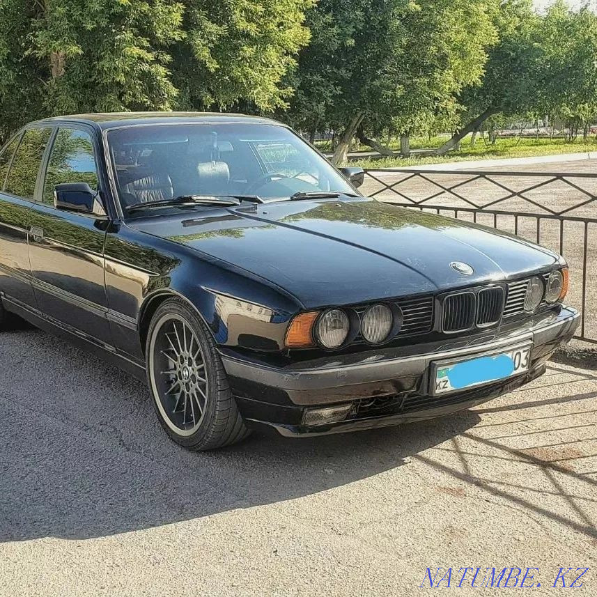    года Валиханово - изображение 2