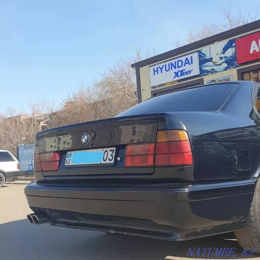    года Валиханово - изображение 7