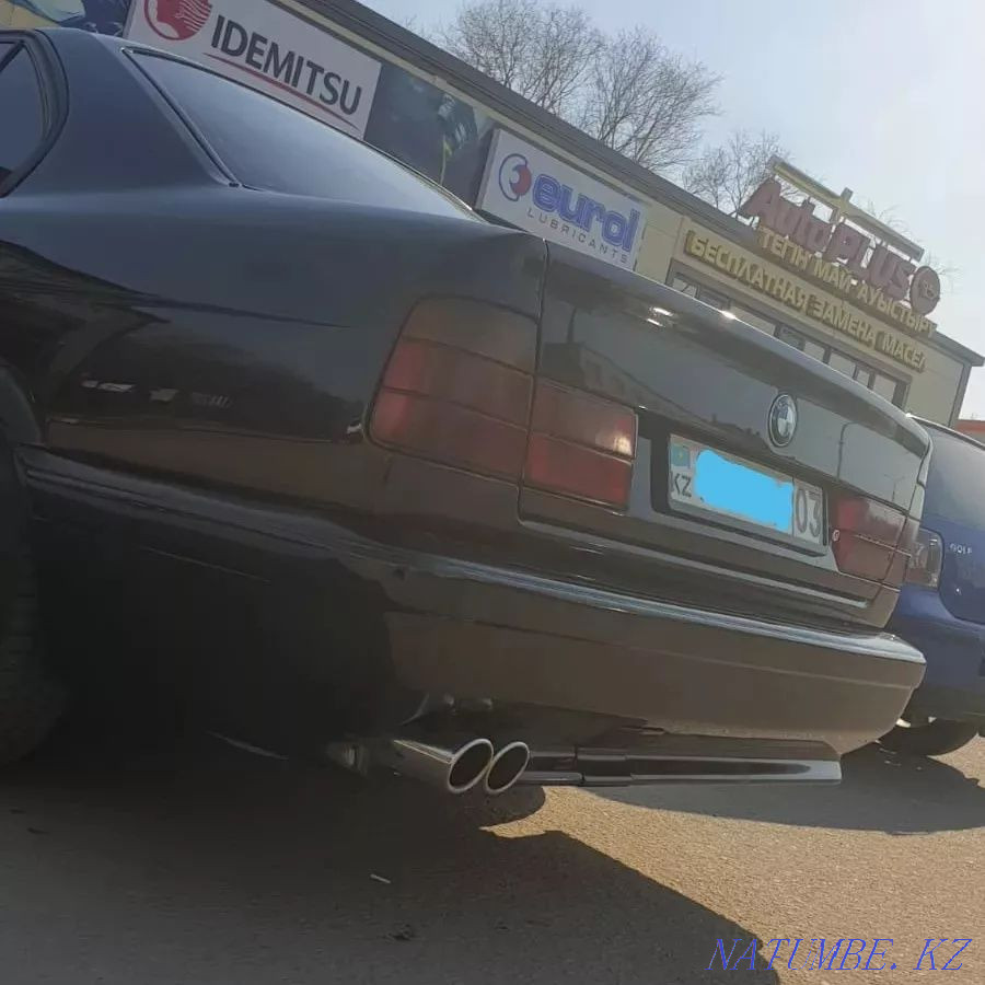    года Валиханово - изображение 4