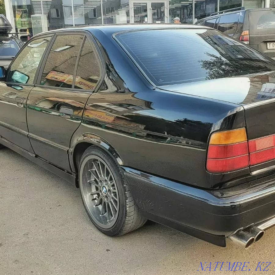    года Валиханово - изображение 6