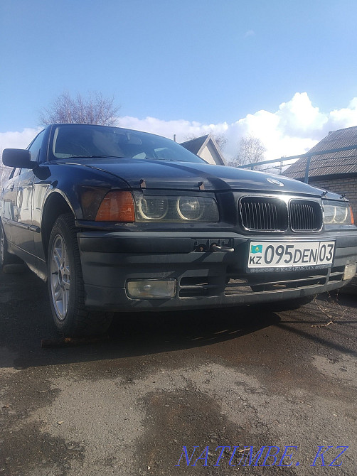    жыл  Щучинск - изображение 5