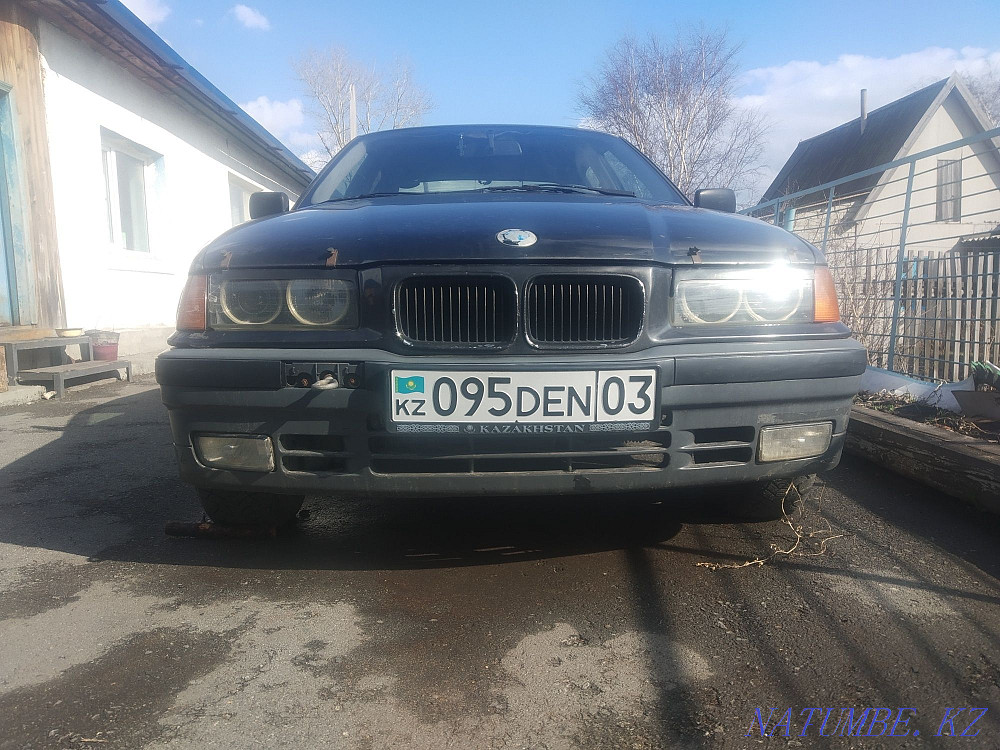    жыл  Щучинск - изображение 2