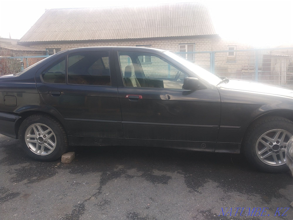    жыл  Щучинск - изображение 3