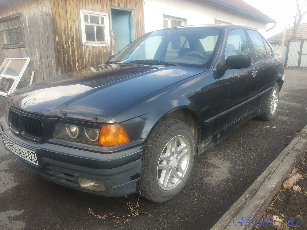    жыл  Щучинск - изображение 1